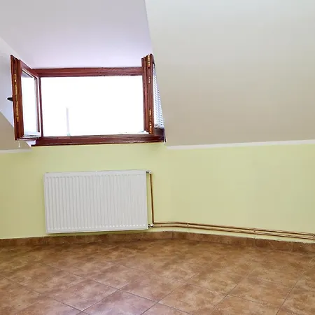 Apartment Malica