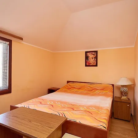 Malica Appartement Sokobanja