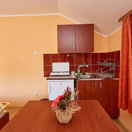 Malica * Sokobanja