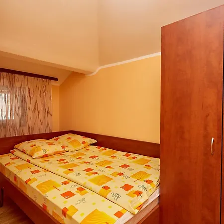 Malica Apartment Soko Banja