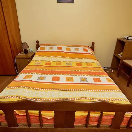 Appartement Malica Sokobanja