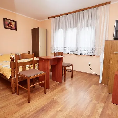 Malica Apartment Soko Banja